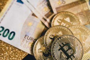 money and bitcoin 300x200 - money and bitcoin