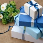Unique and Personalized Gifts for Your Loved Ones