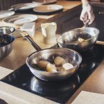 The Pros and Cons of Non-Stick Cookware