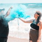 Ways to Make Your Gender Reveal Party Memorable