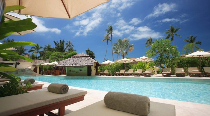 pexels thorsten technoman 338504 800x445 - Find Your Perfect Barbados Luxury Villa