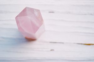 rose quartz crystal 300x200 - Shocking Benefits of Wearing Crystal Jewelry