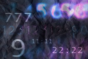 The Spiritual Significance of Angel Numbers in Numerology angel number 1 300x200 - The Spiritual Significance of Angel Numbers in Numerology