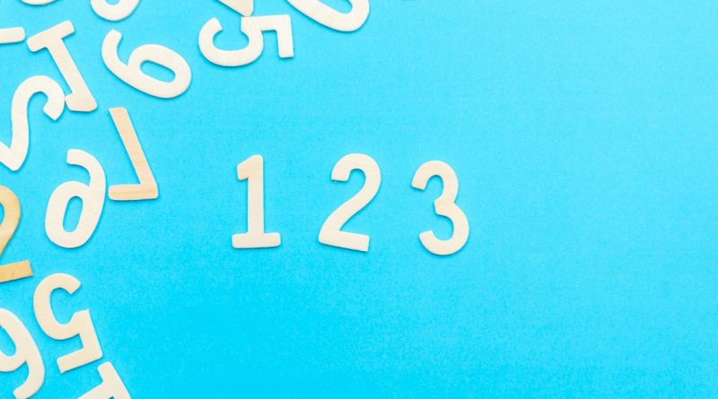 The Spiritual Significance of Angel Numbers in Numerology angel number 2 800x445 - The Spiritual Significance of Angel Numbers in Numerology