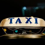 Finding Reliable Taxi Companies: A How-To Guide