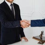 8 Questions to Ask Before Hiring a Lawyer