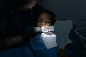 close up shot of a girl having dental checkup 300x200 - close-up shot of a girl having dental checkup.jpg