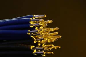 copper wire 1 300x200 - copper wire_1.jpg