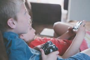 kids playing video games 300x200 - kids playing video games.jpg