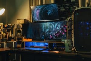 modern computer set up  300x200 - modern computer set up .jpg