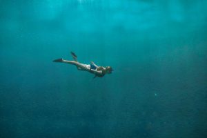 photo of woman swimming underwater 300x200 - photo of woman swimming underwater.jpg