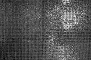 a detailed grayscale mosaic texture with reflective highlights  perfect for modern design backgrounds 300x200 - a detailed grayscale mosaic texture with reflective highlights_ perfect for modern design backgrounds..jpg