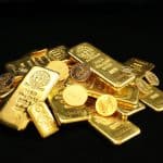 How to Minimize Risks in Bullion Investing for Beginners