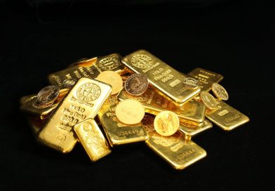 How to Minimize Risks in Bullion Investing for Beginners