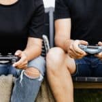Will FC 26 Change the Way We Play Esports? Discover Why