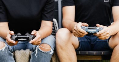 Will FC 26 Change the Way We Play Esports? Discover Why