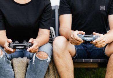 Will FC 26 Change the Way We Play Esports? Discover Why