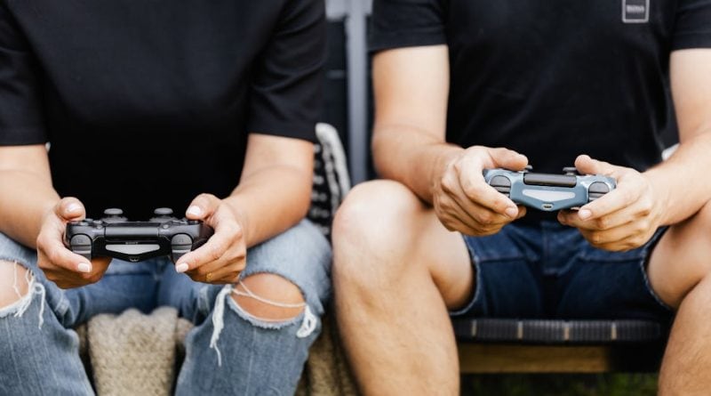 Will FC 26 Change the Way We Play Esports? Discover Why