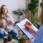 5 Key Benefits of Choosing Luxury Rehab for Executives