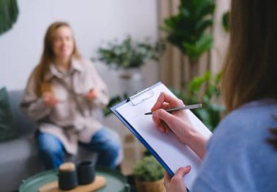 5 Key Benefits of Choosing Luxury Rehab for Executives