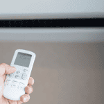 5 Common Air Conditioner Mistakes You Should Avoid