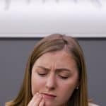 Why Ignoring Dental Pain Can Be a Dangerous Mistake