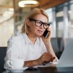 5 Expert Tips for Closing the Sale of Your Small Business