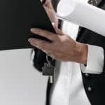 5 Simple Ways to Research and Compare Home Builder Options