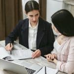 5 Ways Staffing Agencies Simplify Your Hiring Process