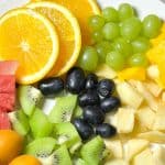 How to Make Healthy Snacks That Kids Will Actually Love