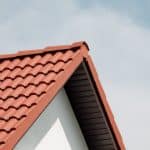 Should You Repair or Replace Your Roof? Find Out Here