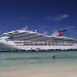 Are There Affordable Cruises That Feel Luxurious? Discover