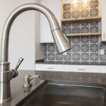Do Plumbing Upgrades Increase Property Value? Find Out