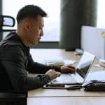 Why Should You Invest in IT Services? Discover Now