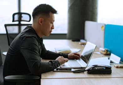 Why Should You Invest in IT Services? Discover Now