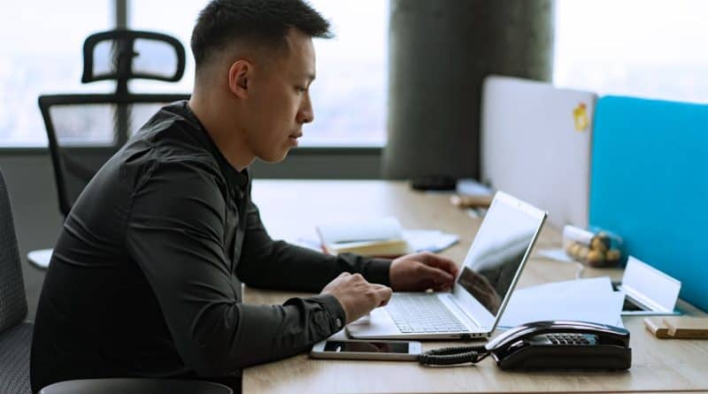 Why Should You Invest in IT Services? Discover Now