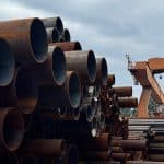 How to Improve Pipeline Life With Clad Pipe Systems