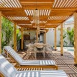 Is Your Patio Too Hot? Here’s Why You Need Shade Now