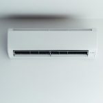 5 Air Conditioner Maintenance Tips for Better Efficiency