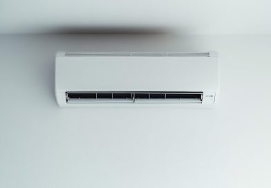 5 Air Conditioner Maintenance Tips for Better Efficiency