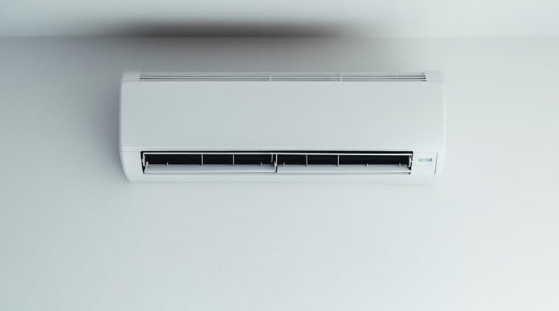 5 Air Conditioner Maintenance Tips for Better Efficiency