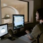 Understanding the Benefits of AI for Imaging Laboratories