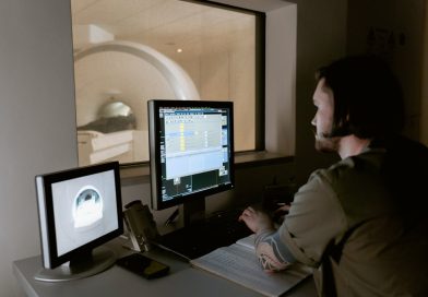 Understanding the Benefits of AI for Imaging Laboratories
