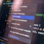 Is AI the Key to Reducing Coding Errors? Discover Now