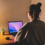 The Time Zone Difference Crushing Remote Workers Is Forcing a Shift to Async Work
